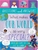 Questions And Answers What Makes Our World So Very Special by Giovana Medeiros - Bookworm Hanoi
