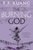 The Burning God by R.F. Kuang - Bookworm Hanoi