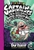 Captain Underpants and the Big, Bad Battle of the Bionic Booger Boy Part 2 by Dav Pilkey - Bookworm Hanoi