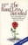 The Road Less Travelled: A New Psychology of Love, Traditional Values by M. Scott Peck - Bookworm Hanoi
