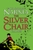 The Chronicles Of Narnia 6: The Silver Chair by C S Lewis - Bookworm Hanoi