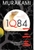 1Q84 by Haruki Murakami - Bookworm Hanoi