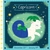 Capricorn 22nd December - 19th January by Lizzy Doyle - Bookworm Hanoi