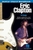 Eric Clapton: Guitar Chord Songbook by Hal Leonard Corporation - Bookworm Hanoi