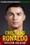 Cristiano Ronaldo by Guillem Balague - Bookworm Hanoi