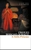 A Little Princess by Frances Hodgson Burnett - Bookworm Hanoi