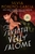 Seventh Veil of Salome by Silvia Moreno-Garcia - Bookworm Hanoi