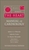Hurst's the Heart Clinical Manual of Cardiology by Valentin Fuster - Bookworm Hanoi
