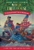 22 Revolutionary War On Wednesday by Mary Pope Osborne - Bookworm Hanoi