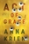Act of Grace by Anna Krien - Bookworm Hanoi
