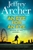 An Eye for An Eye by Jeffrey Archer - Bookworm Hanoi