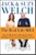 The Real-Life MBA: Your No-BS Guide to Winning the Game, Building a Team, and Growing Your Career by Jack Welch - Bookworm Hanoi