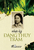 Nhật Ký Đặng Thùy Trâm by Đặng Thùy Trâm - Bookworm Hanoi
