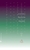 FORMA_Ông Cha Đạo Ở Wakefield by Oliver Goldsmith, Nguyễn Hoài (Translator) - Bookworm Hanoi