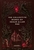 The Collective Works Of Edgar Allan Poe by Edgar Allan Poe - Bookworm Hanoi