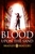 Blood Upon The Sand by Bradley P. Beaulieu - Bookworm Hanoi