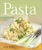 100 Best Recipes Pasta by Linda Doeser - Bookworm Hanoi