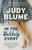 In The Unlikely Event by Judy Blume - Bookworm Hanoi