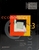 Economics 3th Edition by Douglas McTaggart - Bookworm Hanoi