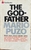 The Godfather by Mario Puzo - Bookworm Hanoi