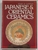 Japanese and Oriental Ceramics by Hazel H. Gorham - Bookworm Hanoi