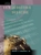 Marketing Research by Gilbert A. Churchill - Bookworm Hanoi