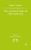 The Adventures of Tom Sawyer by Mark Twain - Bookworm Hanoi