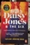 Daisy Jones And The Six by Taylor Jenkins Reid - Bookworm Hanoi