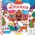 The Nutcracker by Campbell Books - Bookworm Hanoi