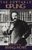 The Portable Kipling by Irving Howe - Bookworm Hanoi