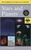 A Field Guide to Stars and Planets by Jay M. Pasachoff - Bookworm Hanoi