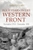 Four years on the Western Front by Aubrey Smith - Bookworm Hanoi