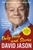 Only Fools and Stories by David Jason - Bookworm Hanoi
