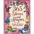 365 Stories And Rhymes by Claire Sipi - Bookworm Hanoi