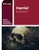 Hamlet by Anna Beer - Bookworm Hanoi