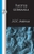 Tacitus Germania by Tacitus - Bookworm Hanoi