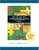 Financial and Managerial Accounting by Mark S Bettner - Bookworm Hanoi