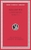 Confessions II Books 9-13 by Augustine - Bookworm Hanoi