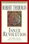 Inner Revolution: Life, Liberty, and the Pursuit of Real Happiness by Robert Thurman - Bookworm Hanoi