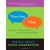 They Say / I Say: The Moves That Matter In Academic Writing by Gerald Graff - Bookworm Hanoi