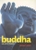 Buddha: His Life in Images by Michael Jordan - Bookworm Hanoi