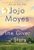 The Giver of Stars by Jojo Moyes - Bookworm Hanoi