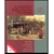 Liberty, Equality, Power: A History of the American People by John M Murrin, James M McPherson, Gary Gerstle - Bookworm Hanoi