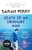 Death of an Ordinary Man by Sarah Perry - Bookworm Hanoi