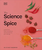 The Science of Spice by Dr. Stuart Farrimond - Bookworm Hanoi