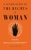 A Vindication of the Rights of Woman by Mary Wollstonecraft - Bookworm Hanoi