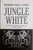 Jungle White by Stephen Paul Cohen - Bookworm Hanoi