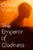 The Emperor of Gladness by Ocean Vuong - Bookworm Hanoi