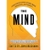 The Mind by Harper Perennial - Bookworm Hanoi
