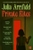 Private Rites by Julia Armfield - Bookworm Hanoi